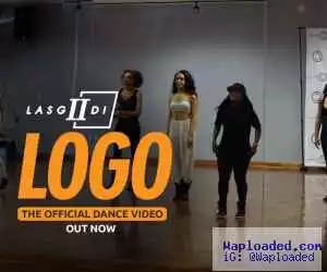 Video: LasGiiDi  – Logo ft. Wowoboyz